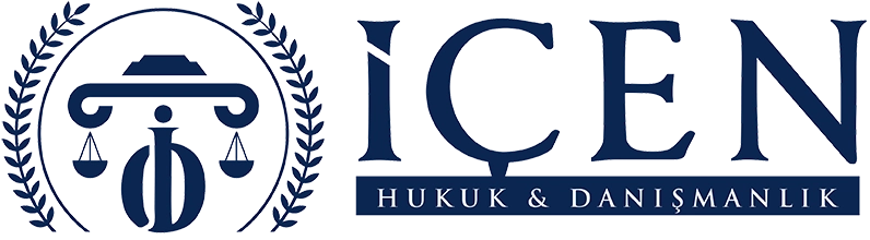 İçen Hukuk & Danışmanlık